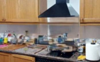 venta piso silla silla