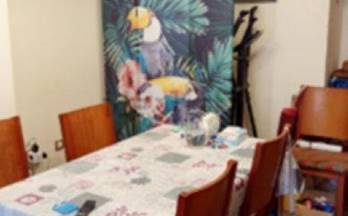 venta piso silla silla