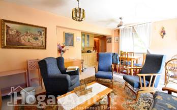 venta piso gandia grao de gandia