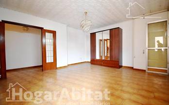 3 edificios en venta cullera