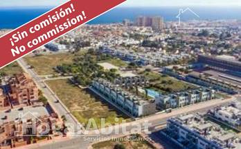 venta piso torrevieja torrevieja