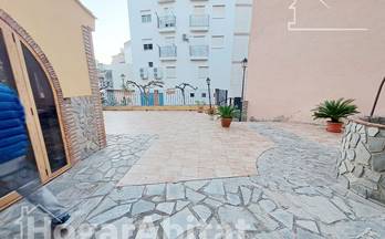 18 casas en venta fanzara