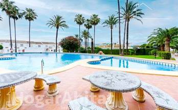 722 casas en venta denia