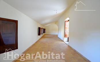 204 casas en venta benirredra