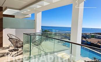 venta piso denia las marinas