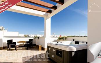 venta chalet almeria almeria