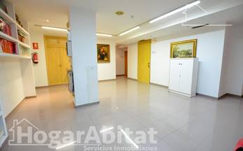 122 pisos en venta el campello