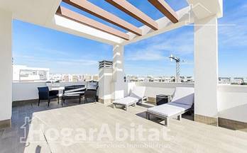 venta chalet almeria almeria