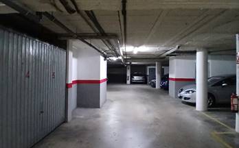 venta garaje el vendrell el tancat