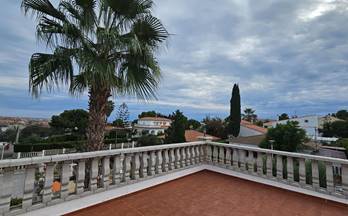 33 casas en venta la pobla de montornes