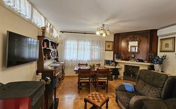 venta chalet el vendrell els masos