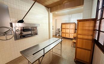 venta local buñol buñol