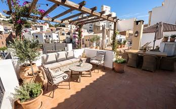 2 edificios en venta godelleta