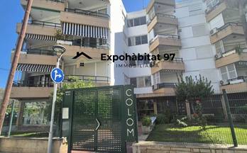 venta apartamento salou paseo jaime i