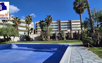 93 pisos en venta vilafortuny