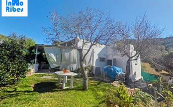 venta terrenos solares sant pere de ribes mas alba-can lloses