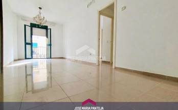 venta piso jerez de la frontera centro