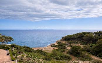 178 pisos en venta mallorca islas baleares
