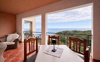 venta piso llucmajor cala pi-vallgornera