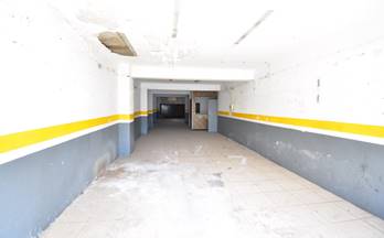 venta local palma de mallorca camp redo