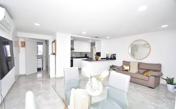 venta piso palma de mallorca camp d en serralta