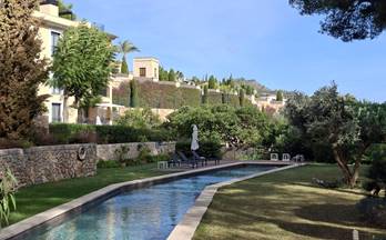 venta piso andratx es camp de mar