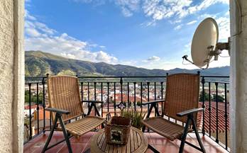 venta piso cenes de la vega vega de granada zona sur