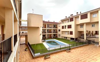 venta piso churriana de la vega habana