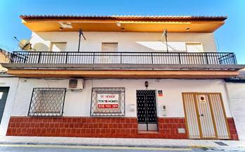 183 casas en venta churriana de la vega