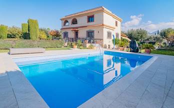 venta villa gojar gójar - gójar