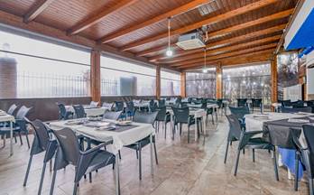 venta chalet ogijares la loma 4