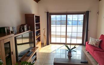 venta chalet tinajo la vegueta lanzarote