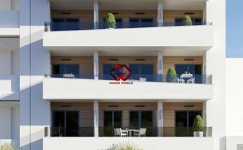 venta apartamento torrevieja centro