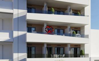 872 pisos en venta punta prima