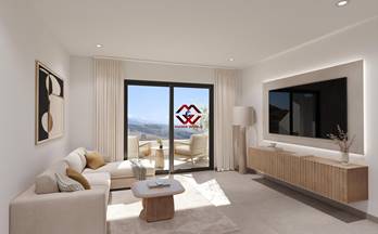 venta apartamento torrevieja torrevieja