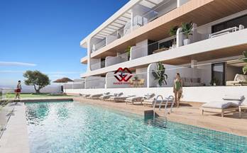 venta piso benijofar benijófar