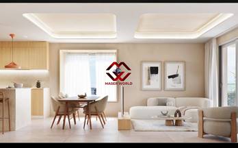 270 aticos en venta la mata, alicante