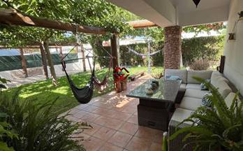 venta villa santiago de la ribera santiago de la ribera