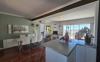 venta chalet la nucia montebello - nou espai