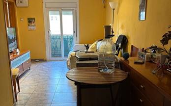 venta piso santa coloma de gramanet can mariner