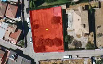 112 terrenos y fincas en venta cajar