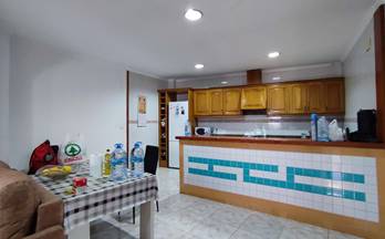 venta casa unifamiliar oliva oliva