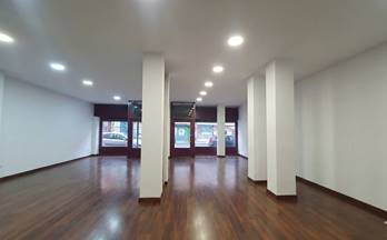 venta local madrid capital centro