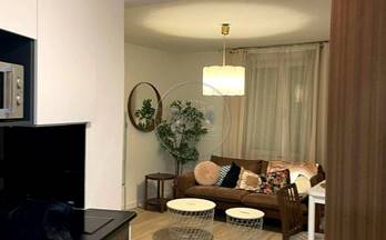 alquiler piso madrid capital tetuan