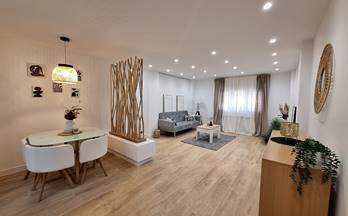 venta piso leganes avenida rey juan carlos i