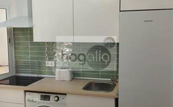 alquiler piso sevilla tiro de linea