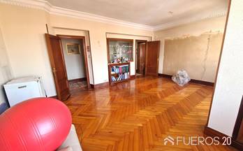 venta piso barakaldo 