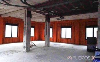 venta local barakaldo 