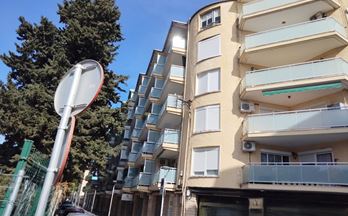 venta apartamento salou pueblo