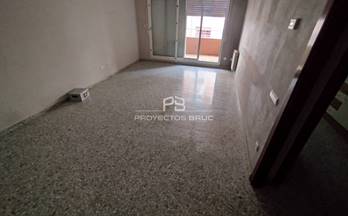 venta piso martorell martorell